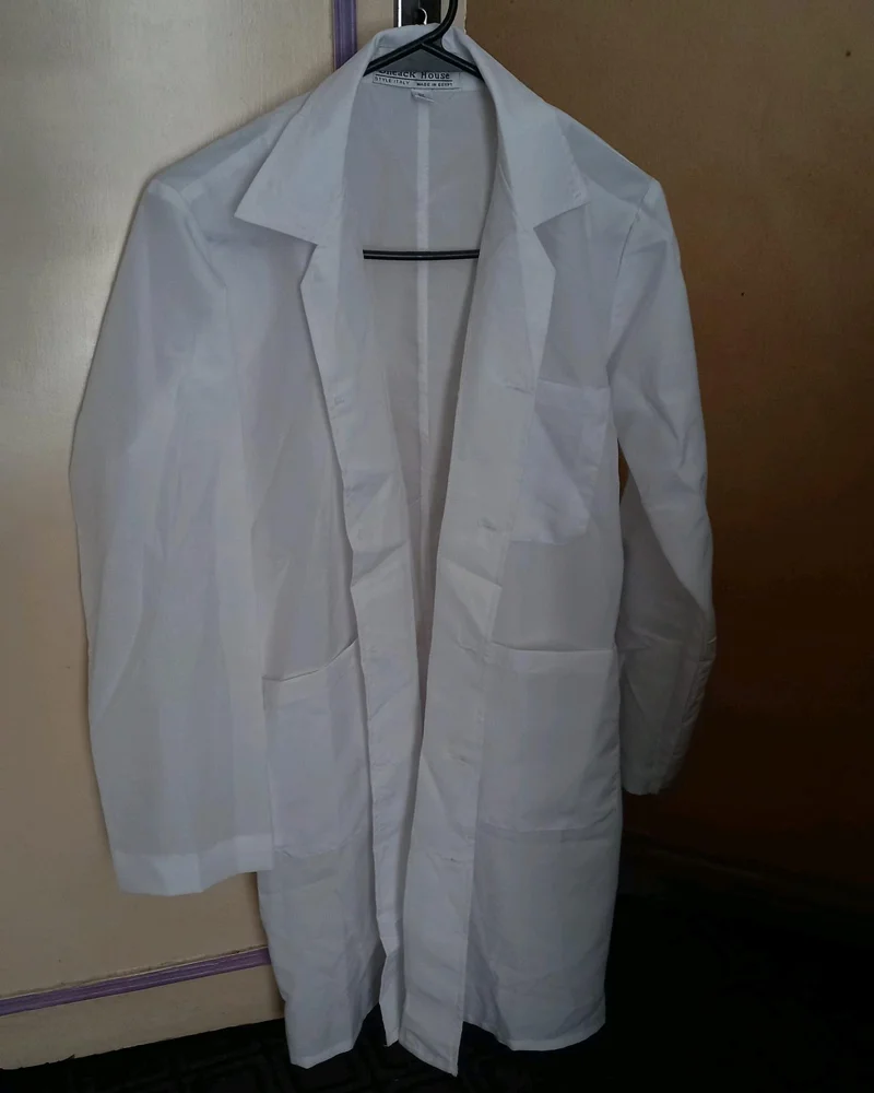 Coats, size S / 36 / 8, photo 2