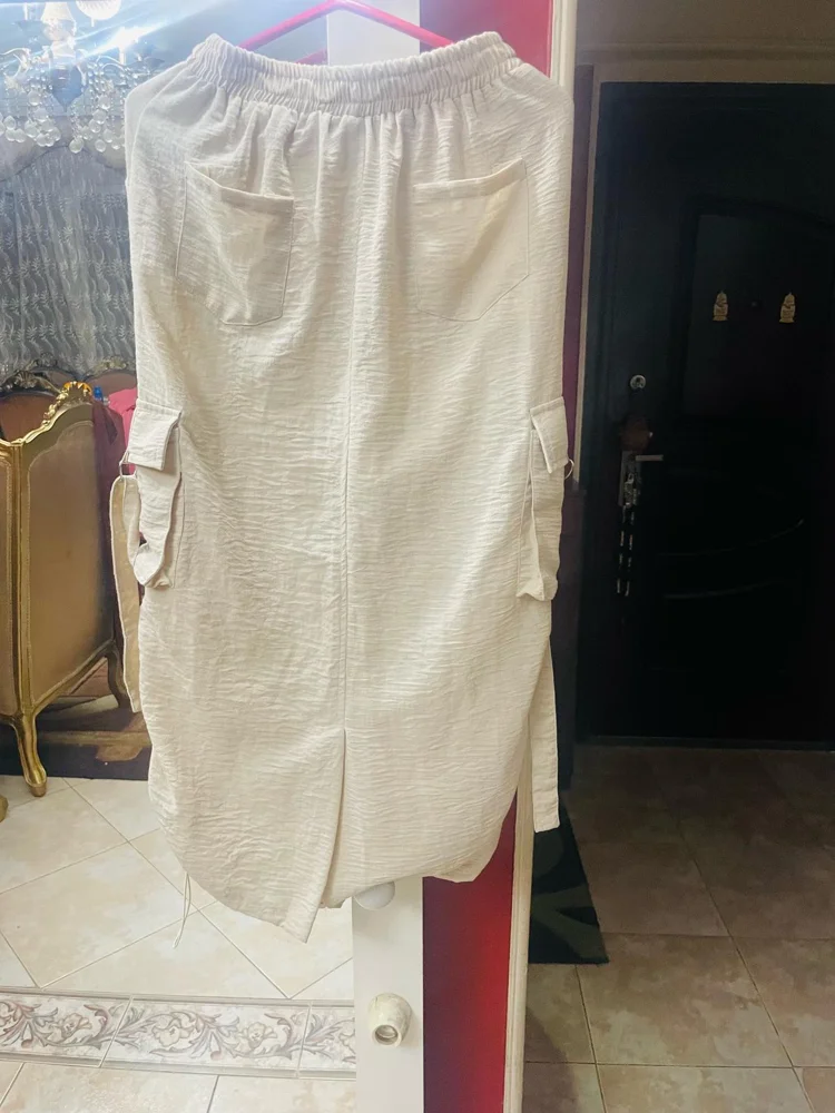 Skirts, size M / 38 / 10, photo 2