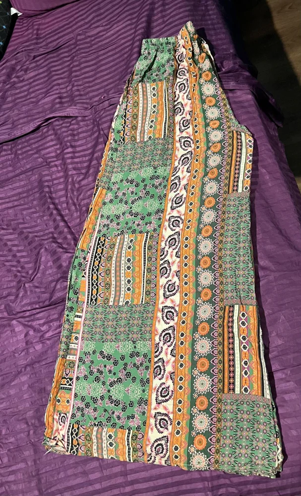 Pants, size L / 40 / 12, photo 5