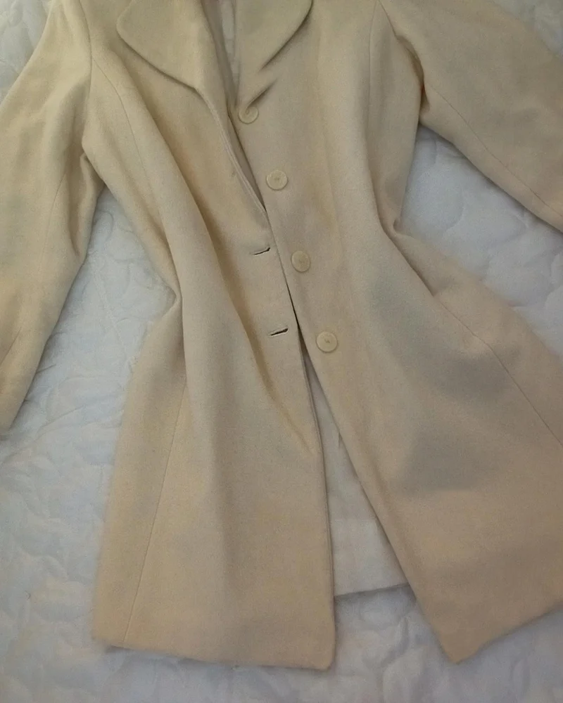 Coats, size Other, photo 2