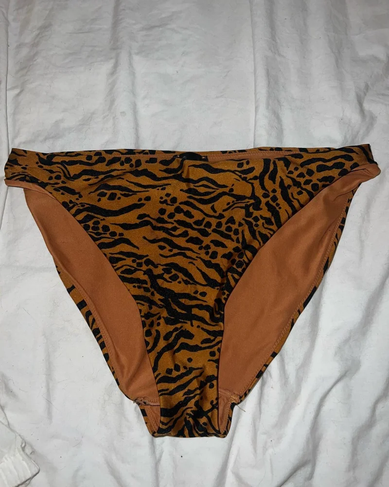 H&M Bikini