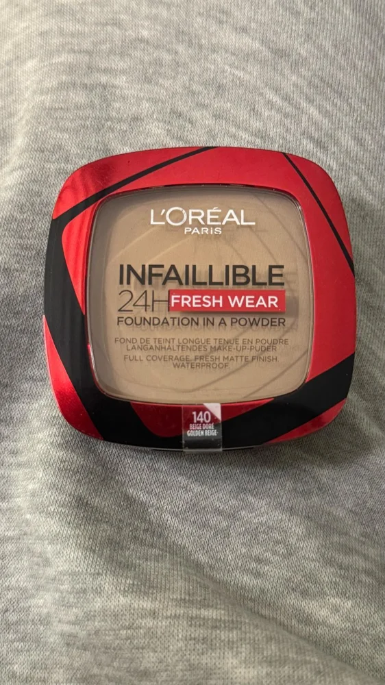 L'Oréal Makeup, size Other, photo 5