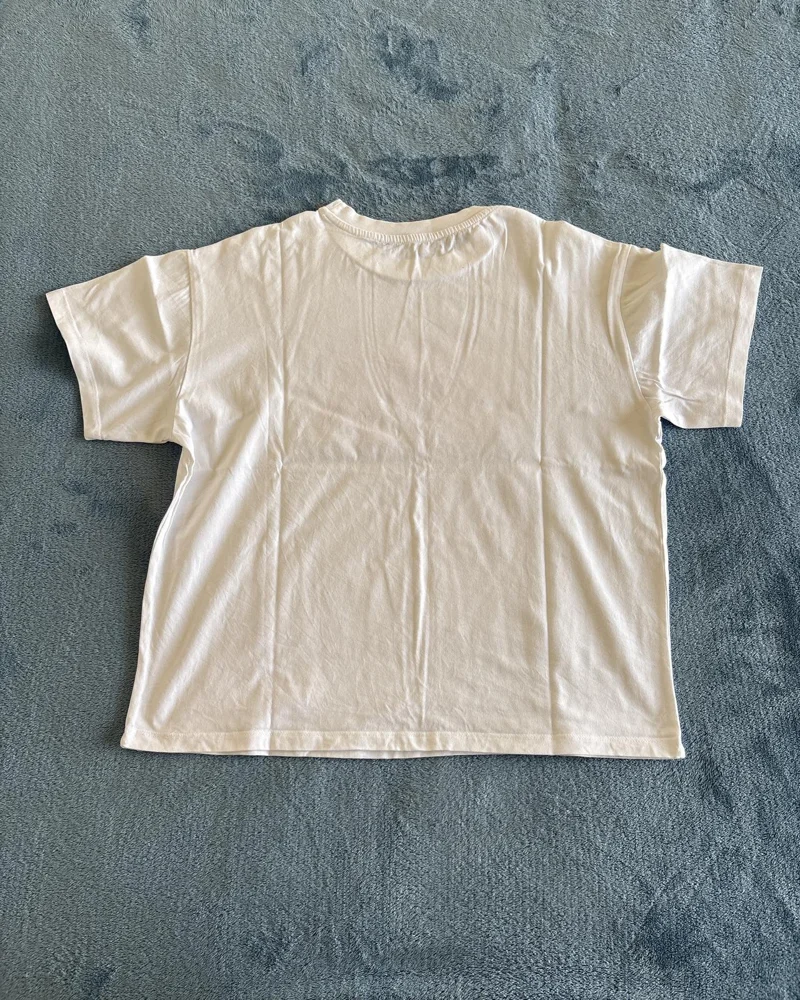 Primark T-shirts, size S / 36 / 8, photo 2