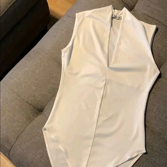 Zara Bodysuits, size L / 40 / 12, photo 2