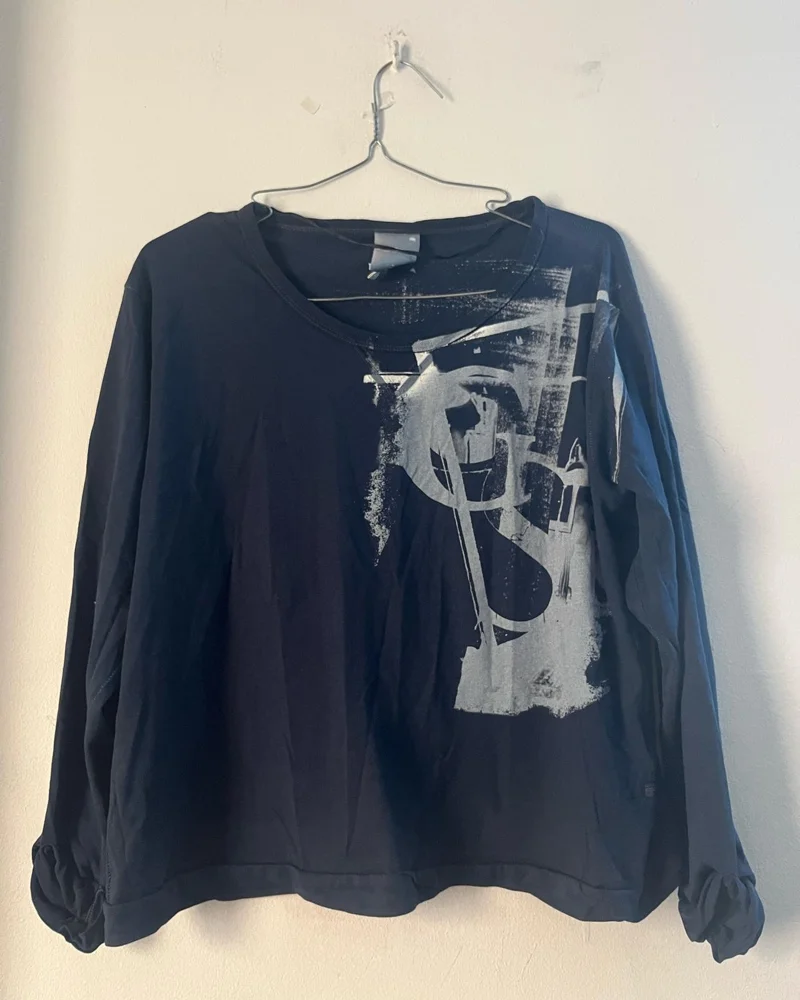 G-Star RAW T-shirts, size S / 36 / 8, photo 2
