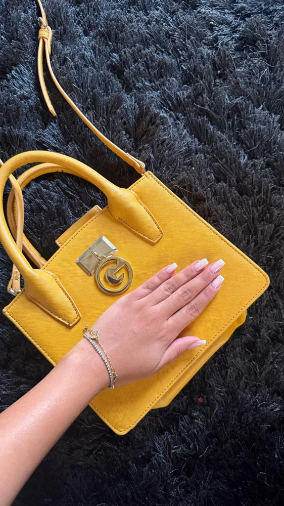 Cross-Body Bag, size One size, photo 3