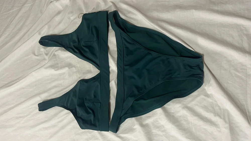 Splash Bikini, size XL / 42 / 14, photo 2