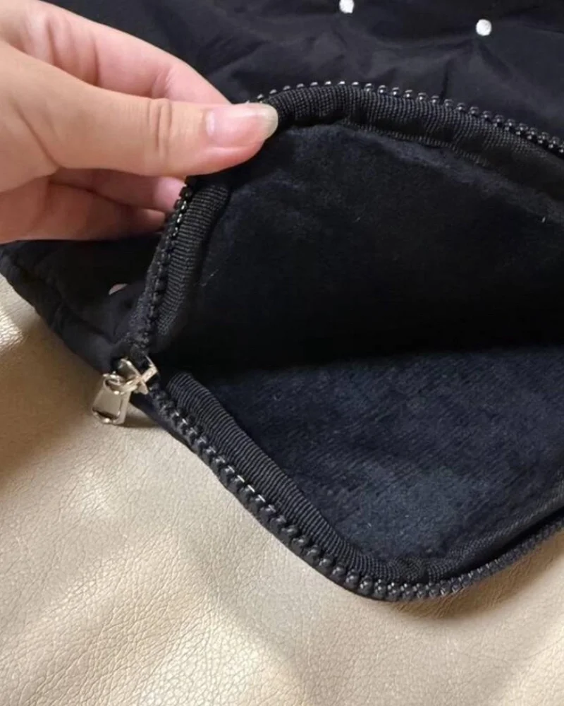 Clutch, size Other, photo 3
