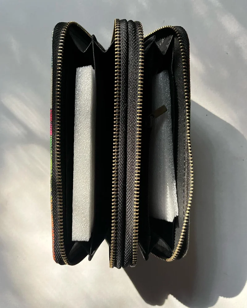 Desigual Wallets, size One size, photo 6