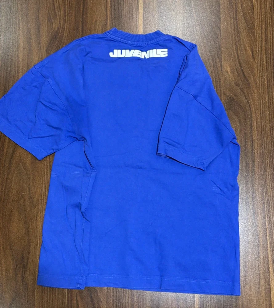 T-shirts, size S, photo 3