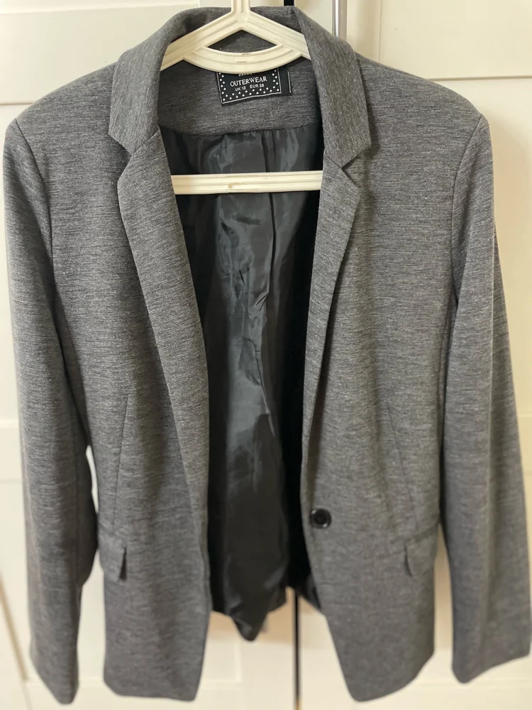 Max Blazers, size Other, photo 2