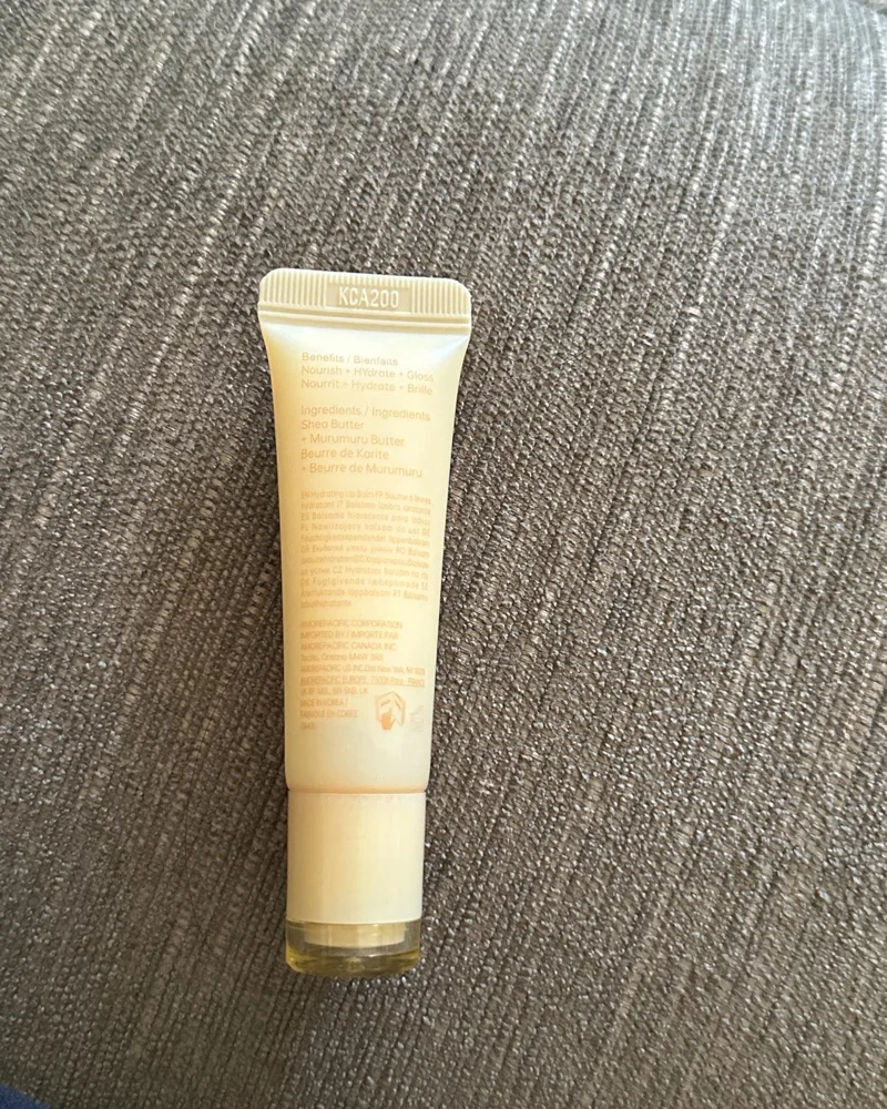 Makeup, size No Size, photo 2