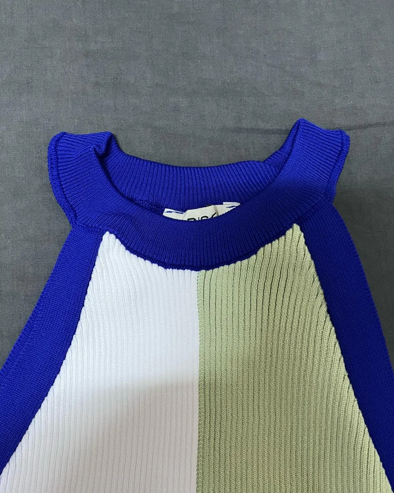 Tank Tops, size S / 36 / 8, photo 3