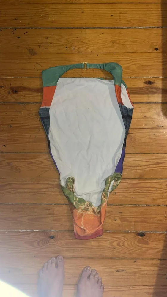 Swim Trunks, size XS, photo 2