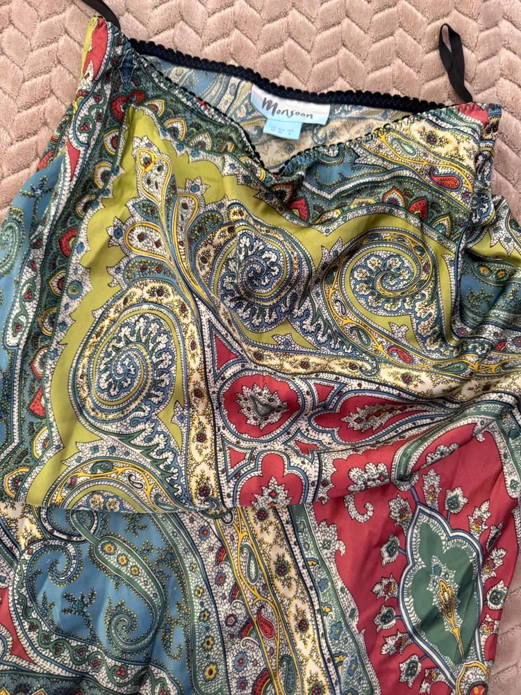 Skirts, size S / 36 / 8, photo 2