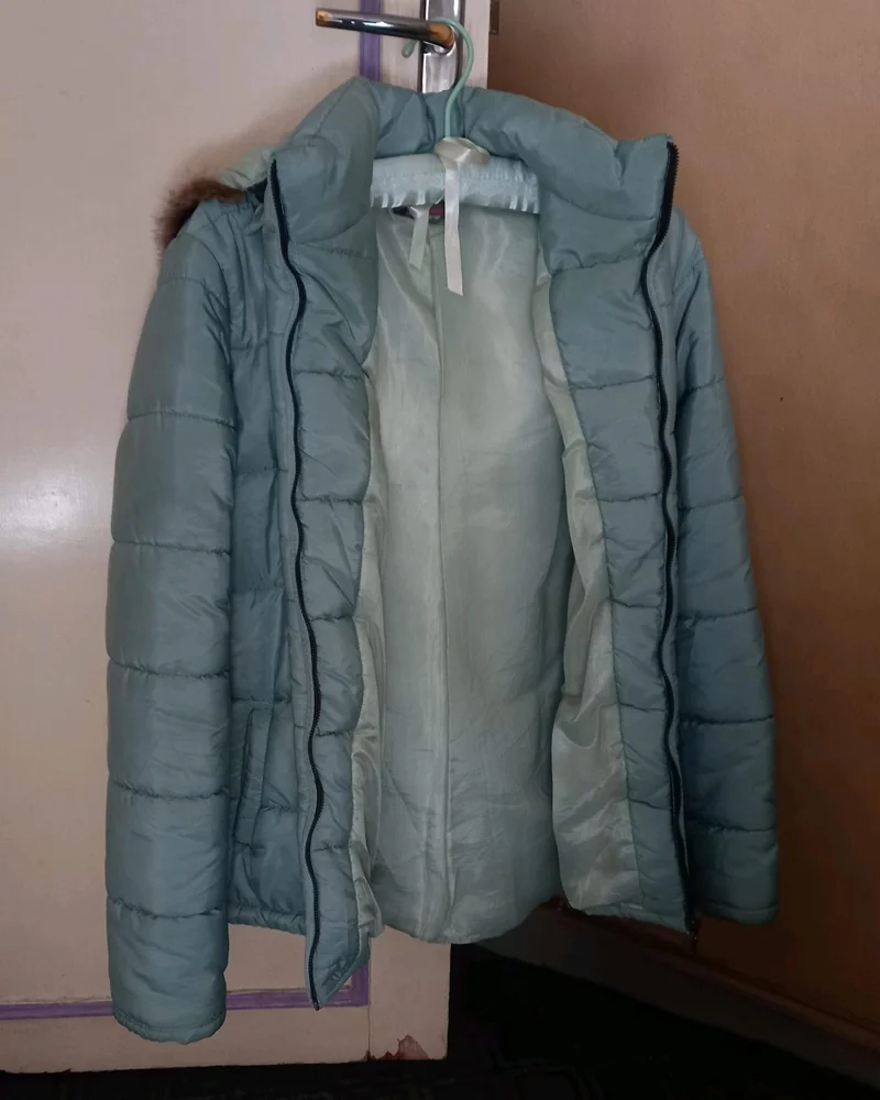 Jackets, size XXL / 44 / 16, photo 2