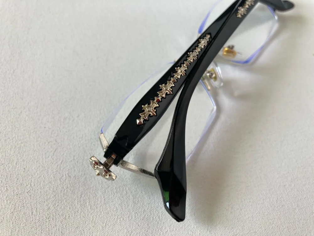 Sunglasses, size Other, photo 5