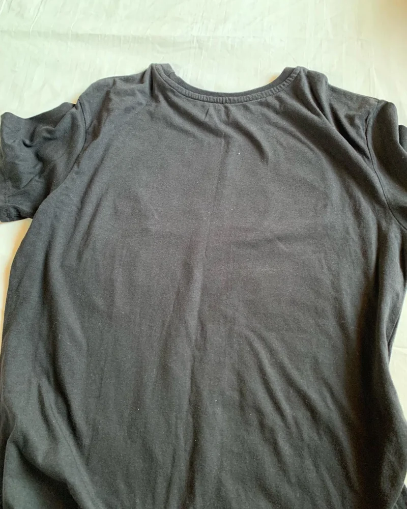 T-shirts, size M / 38 / 10, photo 5