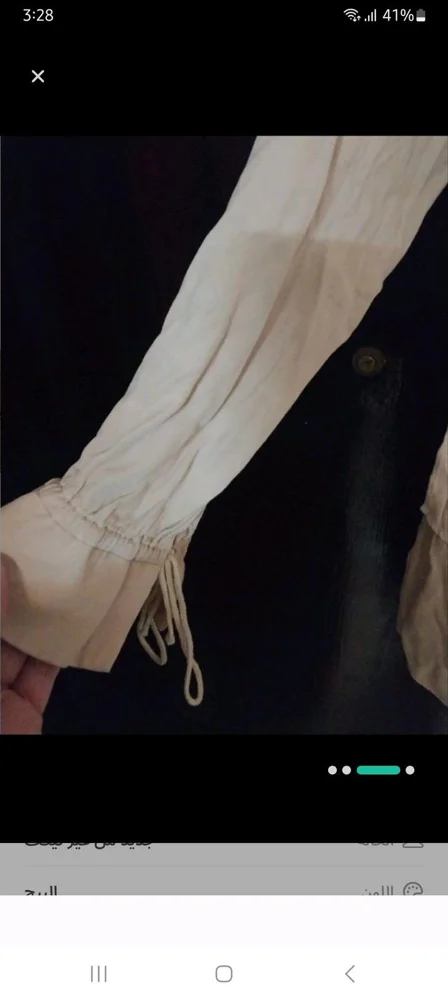 Blouses, size M / 38 / 10, photo 3