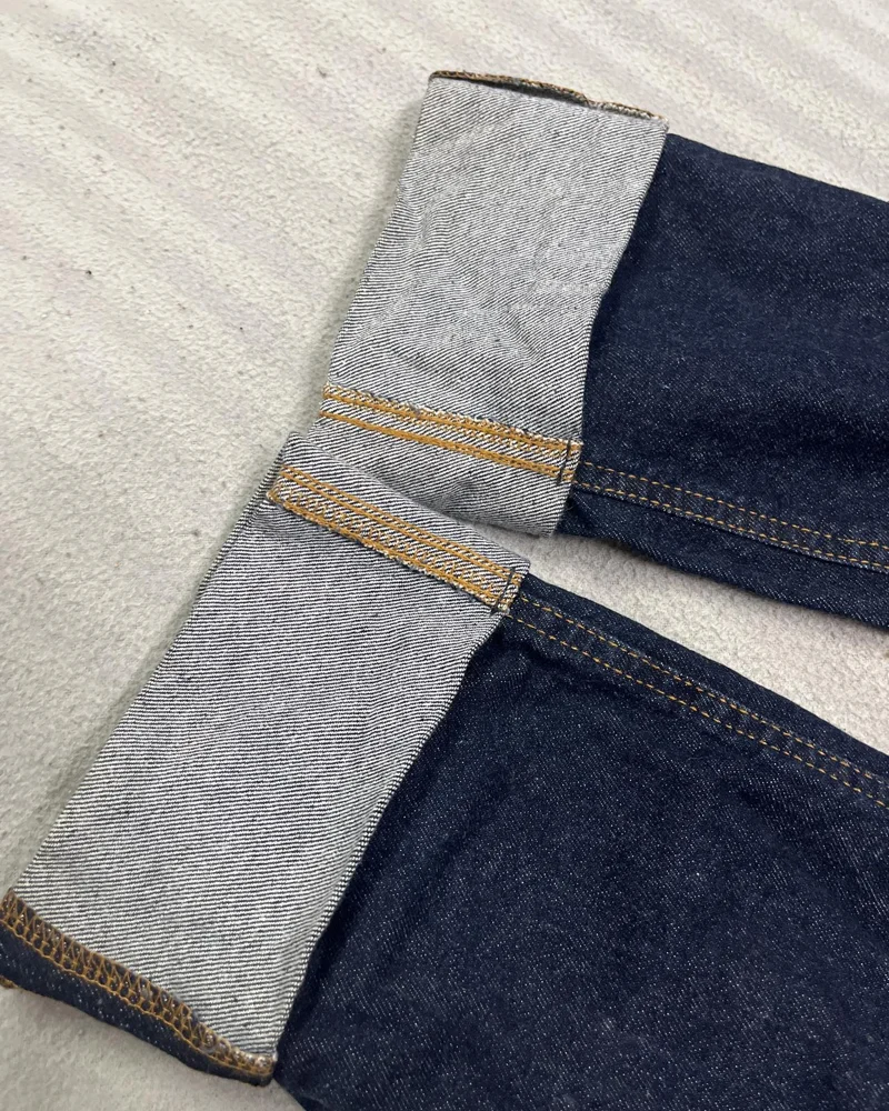 Primark Jeans, size S / 36 / 8, photo 5