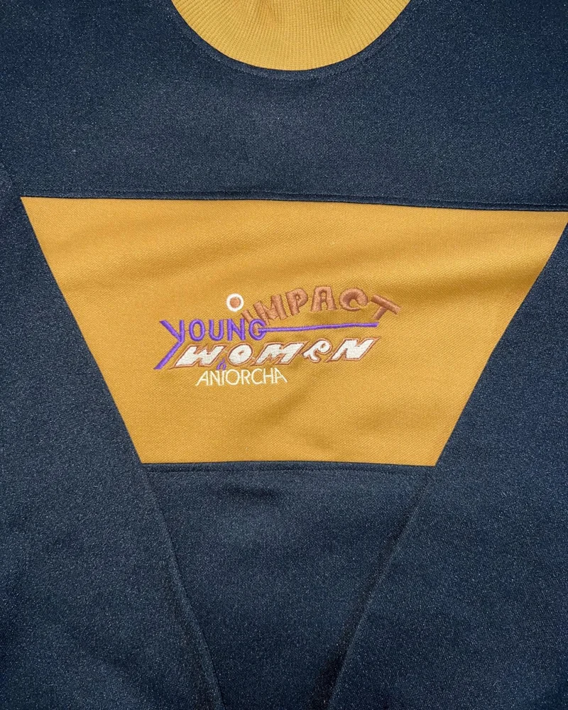 Sweatshirts, size M, photo 2