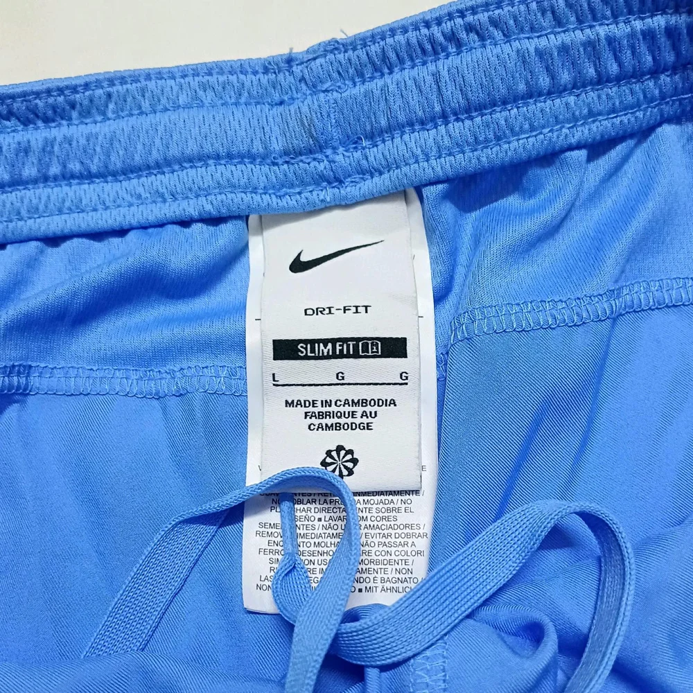 Nike Shorts, size L, photo 6