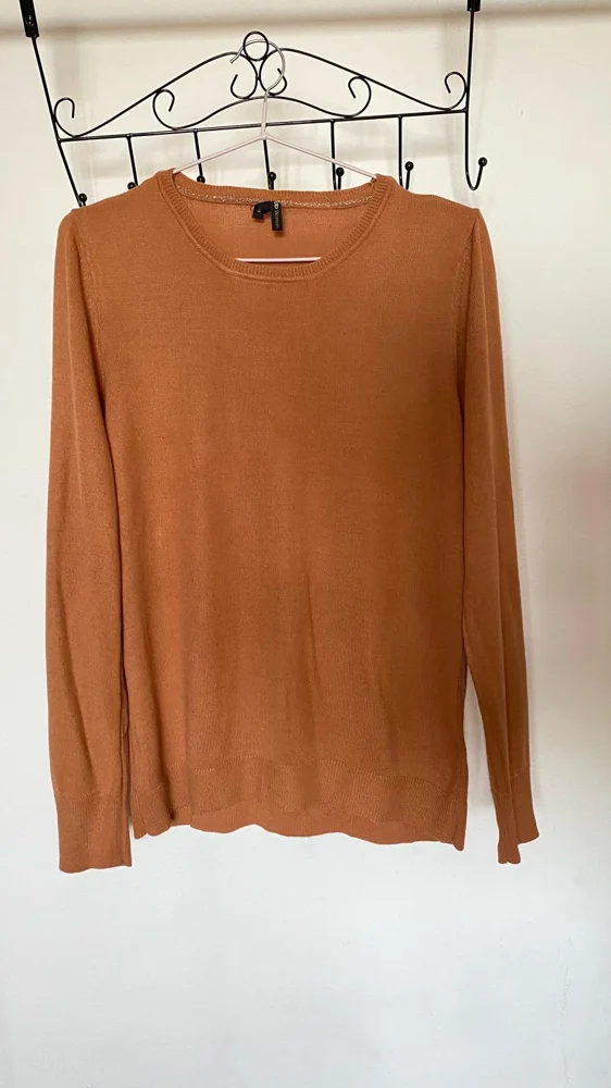 Defacto Sweaters & Pullovers, size M / 38 / 10, photo 4