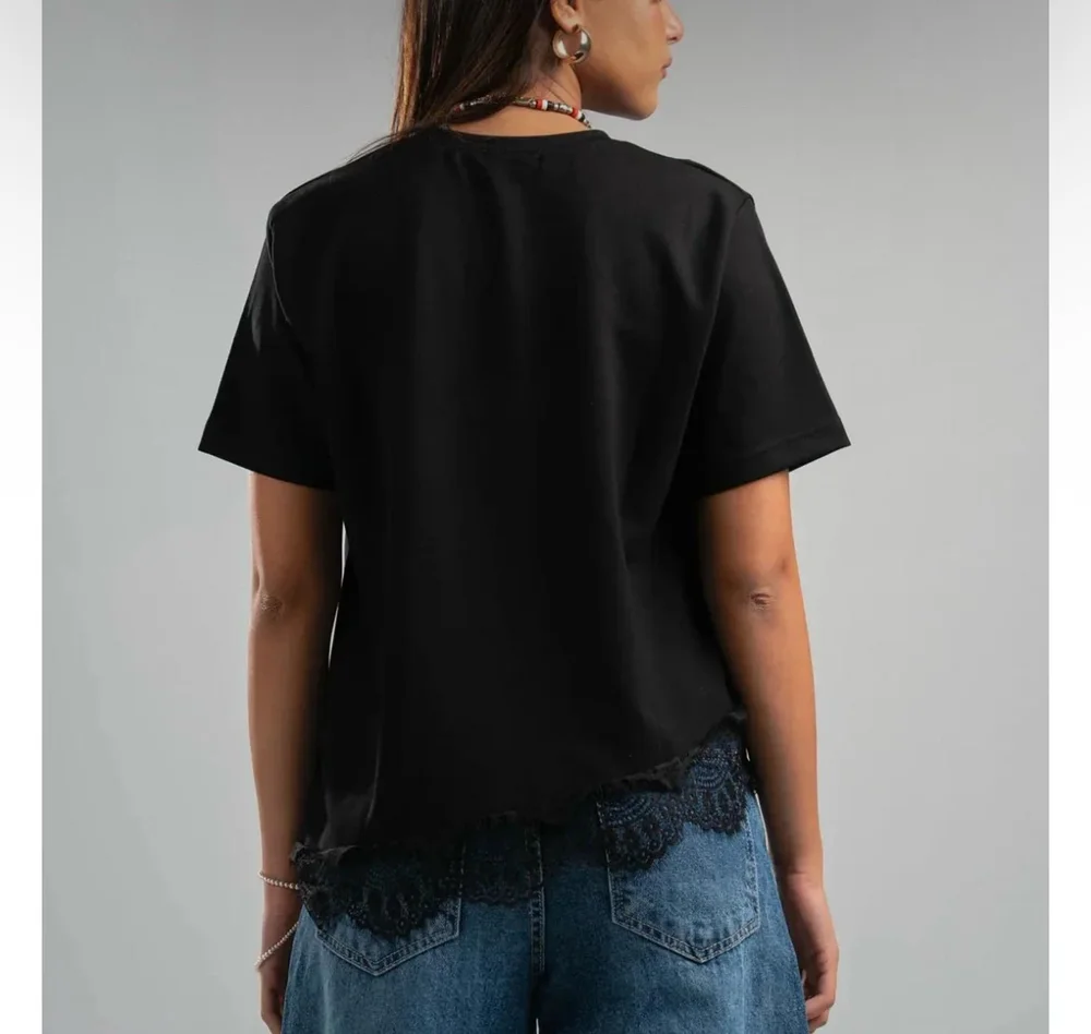 T-shirts, size M / 38 / 10, photo 2