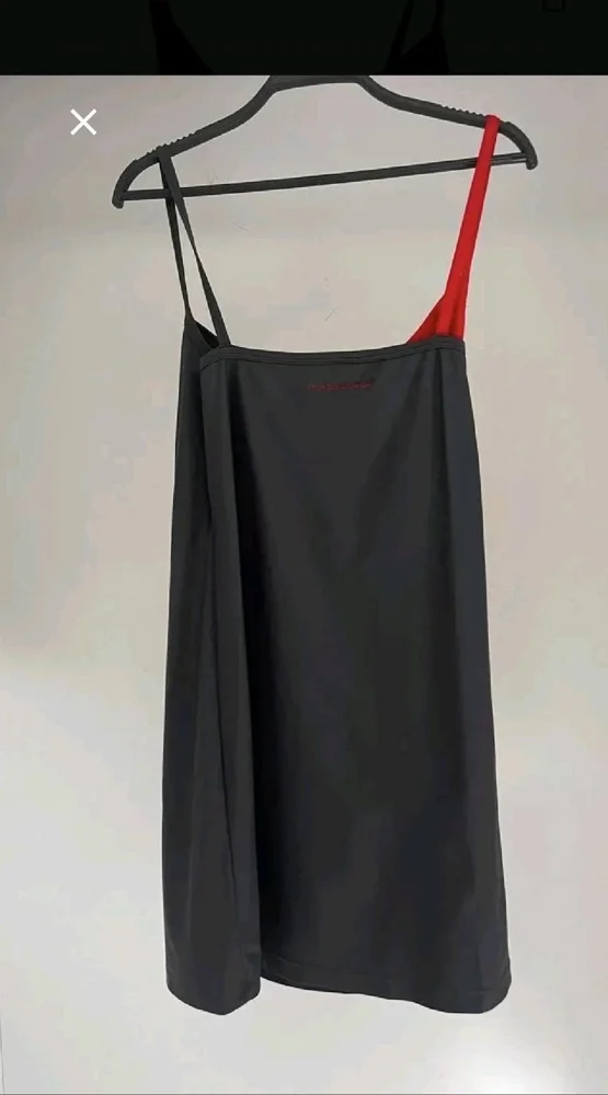 Trussardi Cover-Ups, size Other, photo 5