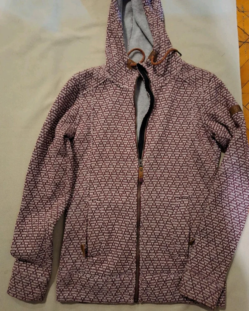 Roxy Sweatshirts, size M / 38 / 10, photo 2