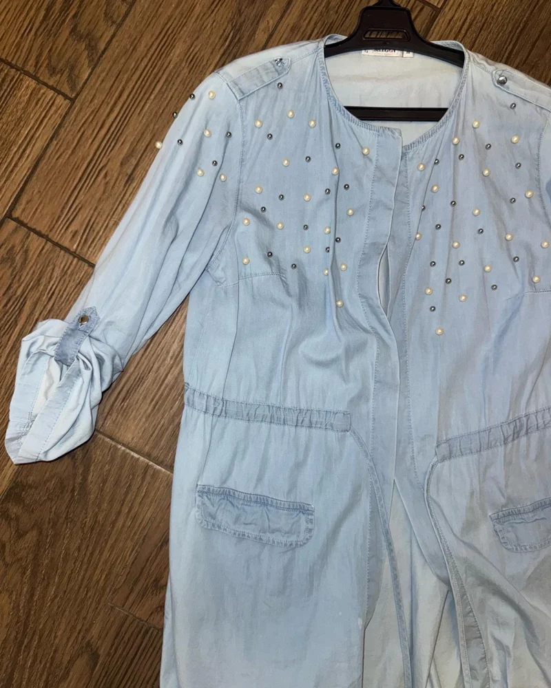 Blouses, size M / 38 / 10, photo 2
