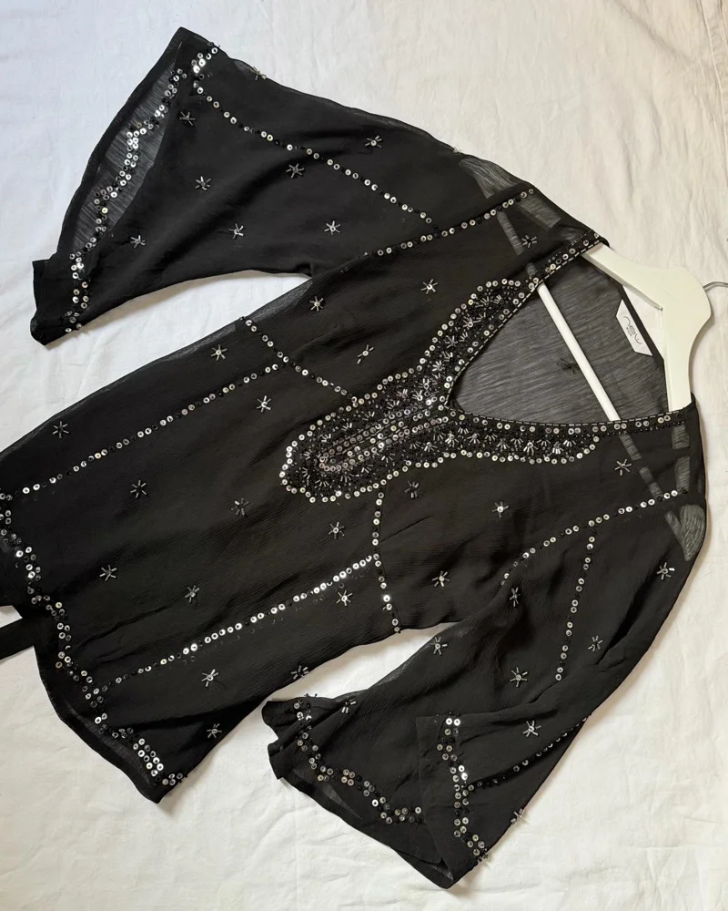 Shirts, size S, photo 2