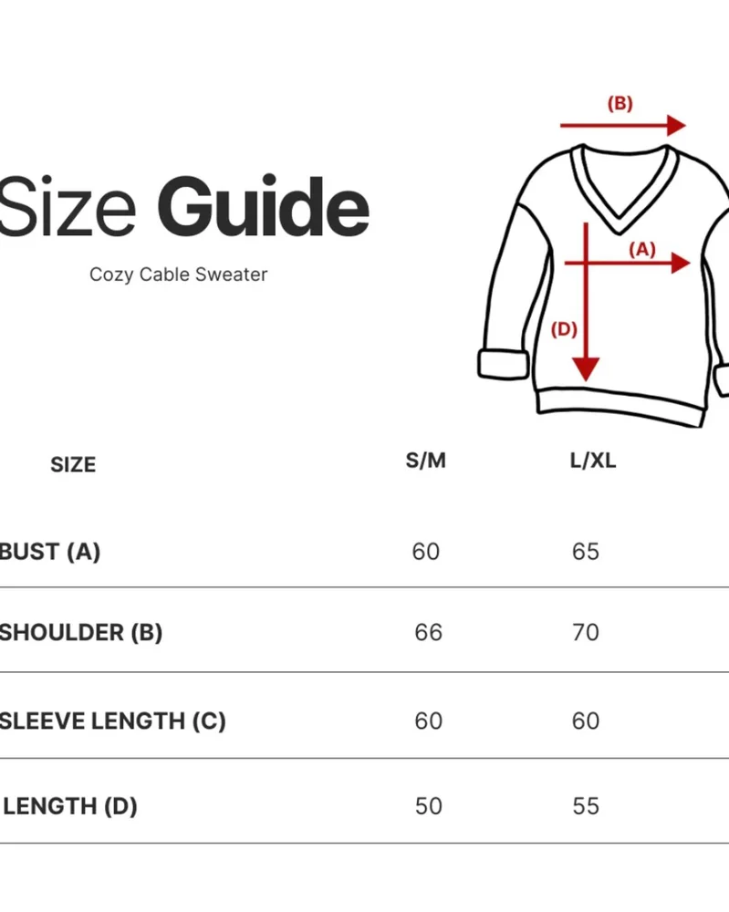 Sweaters & Pullovers, size M / 38 / 10, photo 5