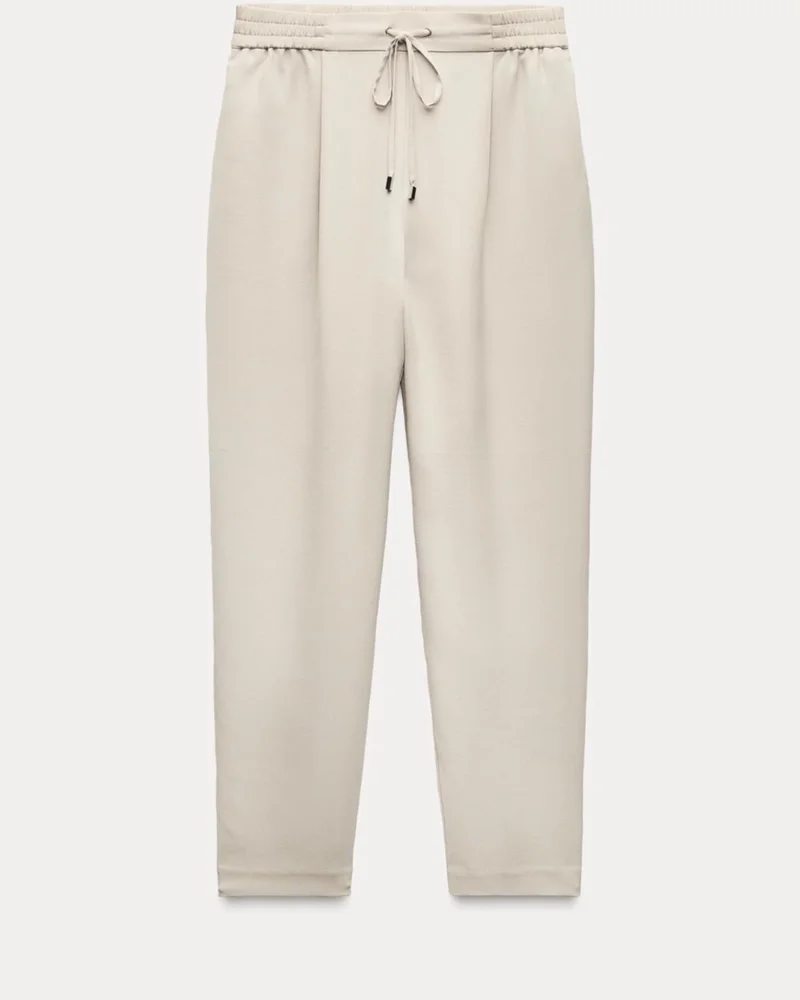 Zara Pants, size S / 36 / 8, photo 4