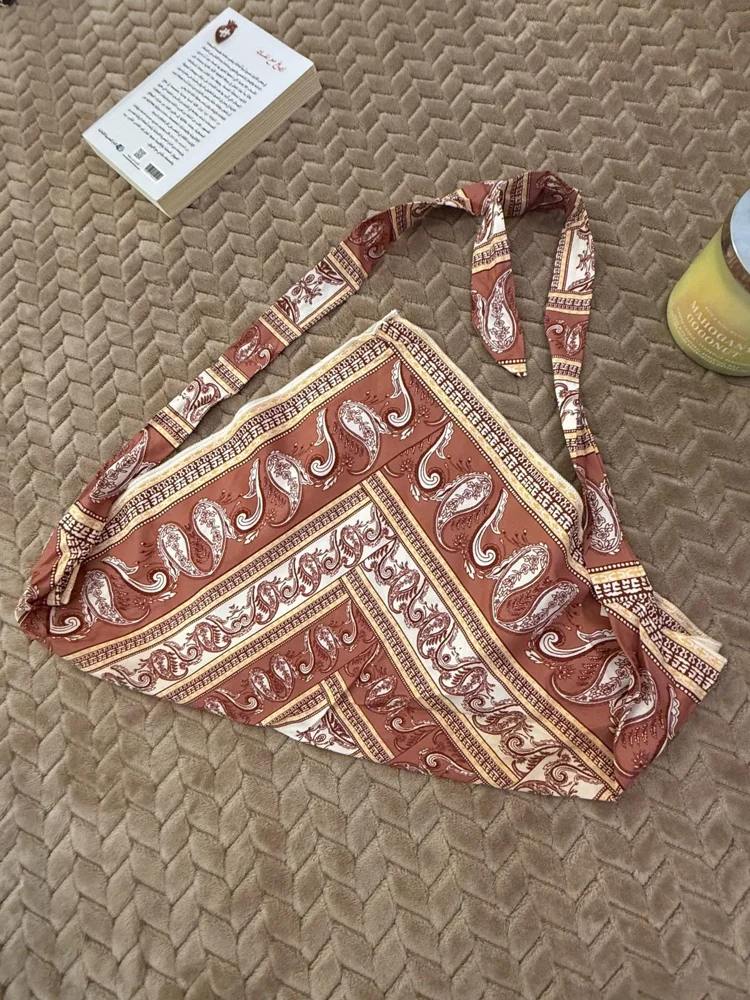 Shein Scarves, size Other, photo 4