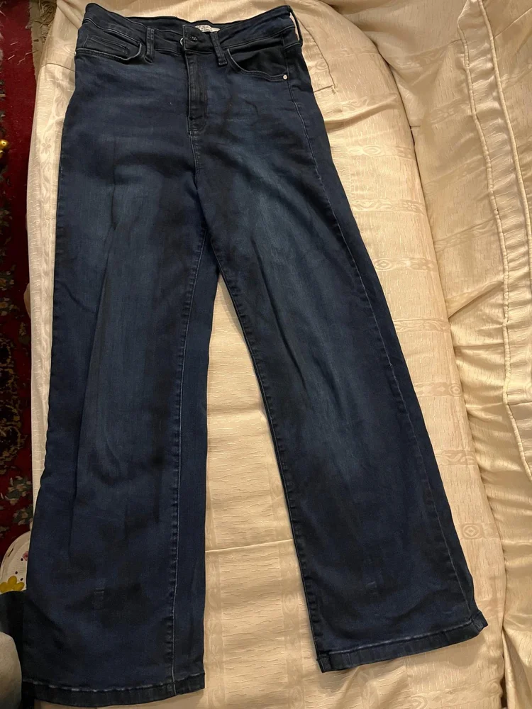 Defacto Jeans, size Other, photo 2