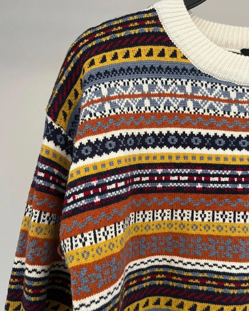Shein Sweaters & Pullovers