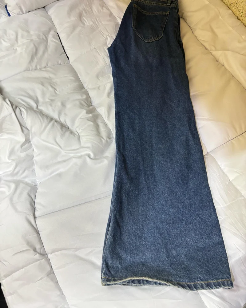 Jeans, size S / 36 / 8, photo 2