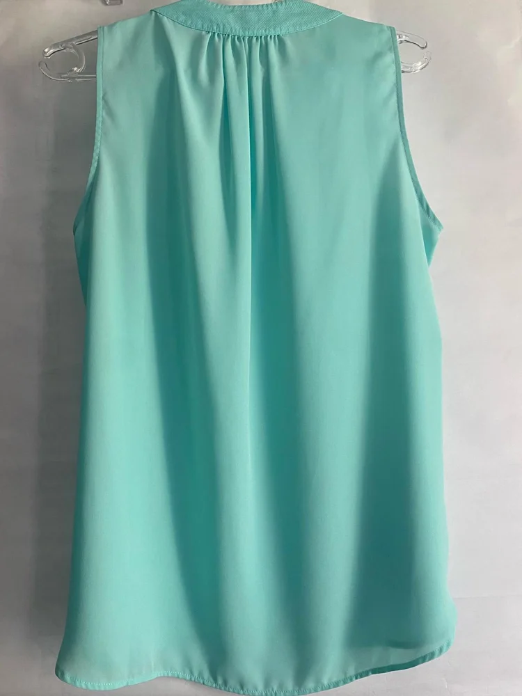 Cortefiel Blouses, size M / 38 / 10, photo 2