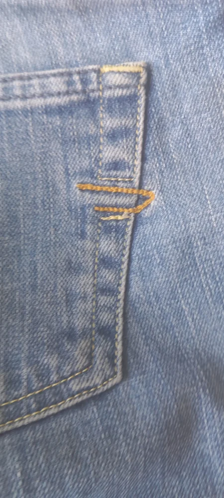 Diesel Jeans, size M / 38 / 10, photo 3