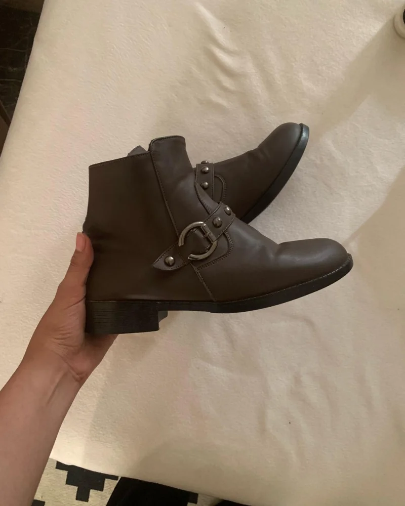 Loafers, size 40, photo 2