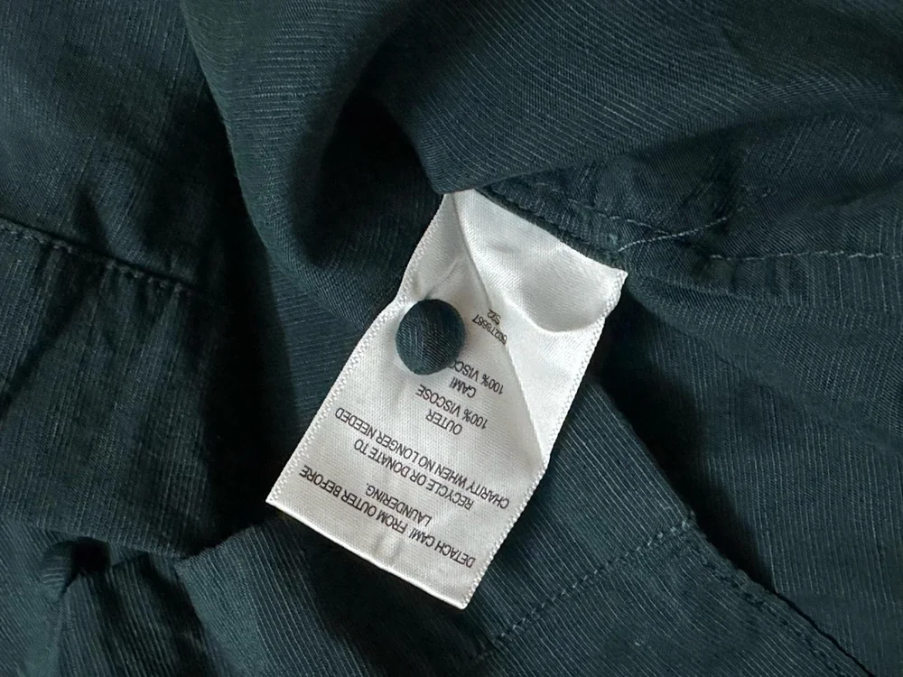 witchery Blouses, size XXL / 44 / 16, photo 5