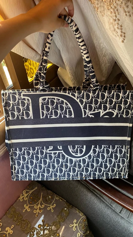 Handbags, size Other, photo 2