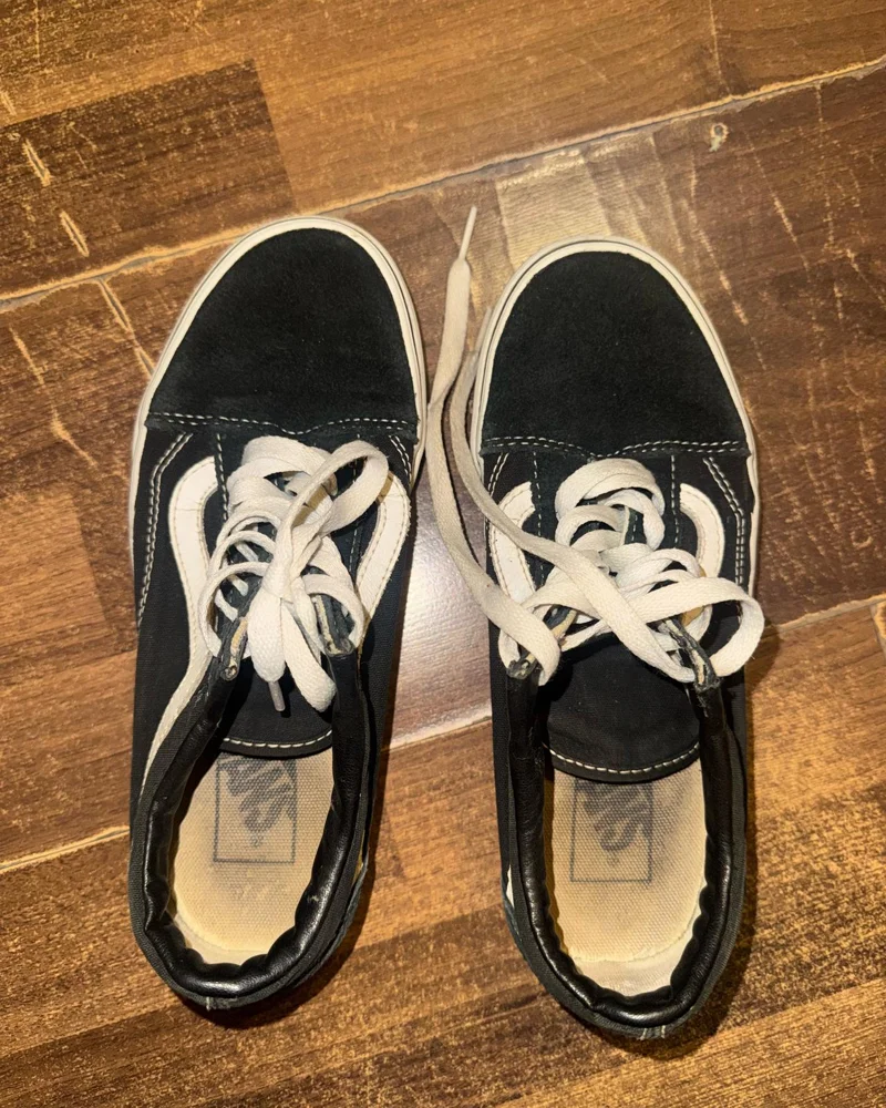 Vans Sneakers, size 37, photo 2