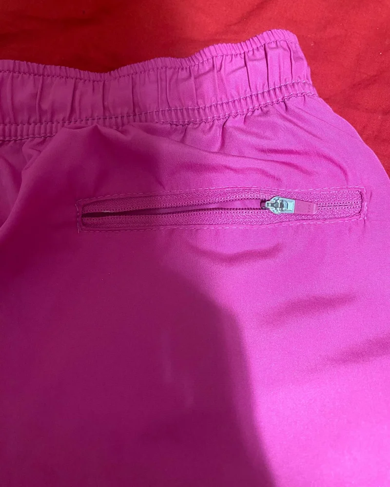 Shorts, size S / 36 / 8, photo 5