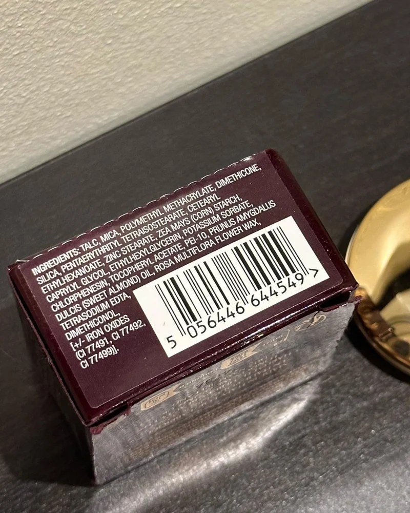 Makeup, size No Size, photo 3