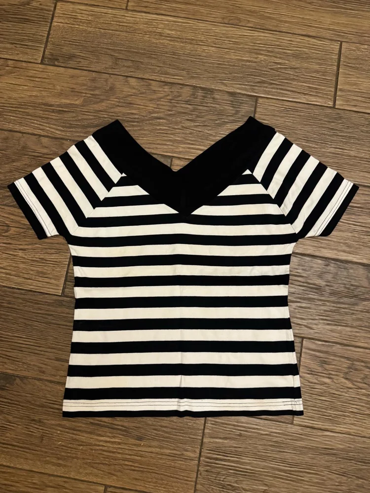 Blouses, size M / 38 / 10, photo 2