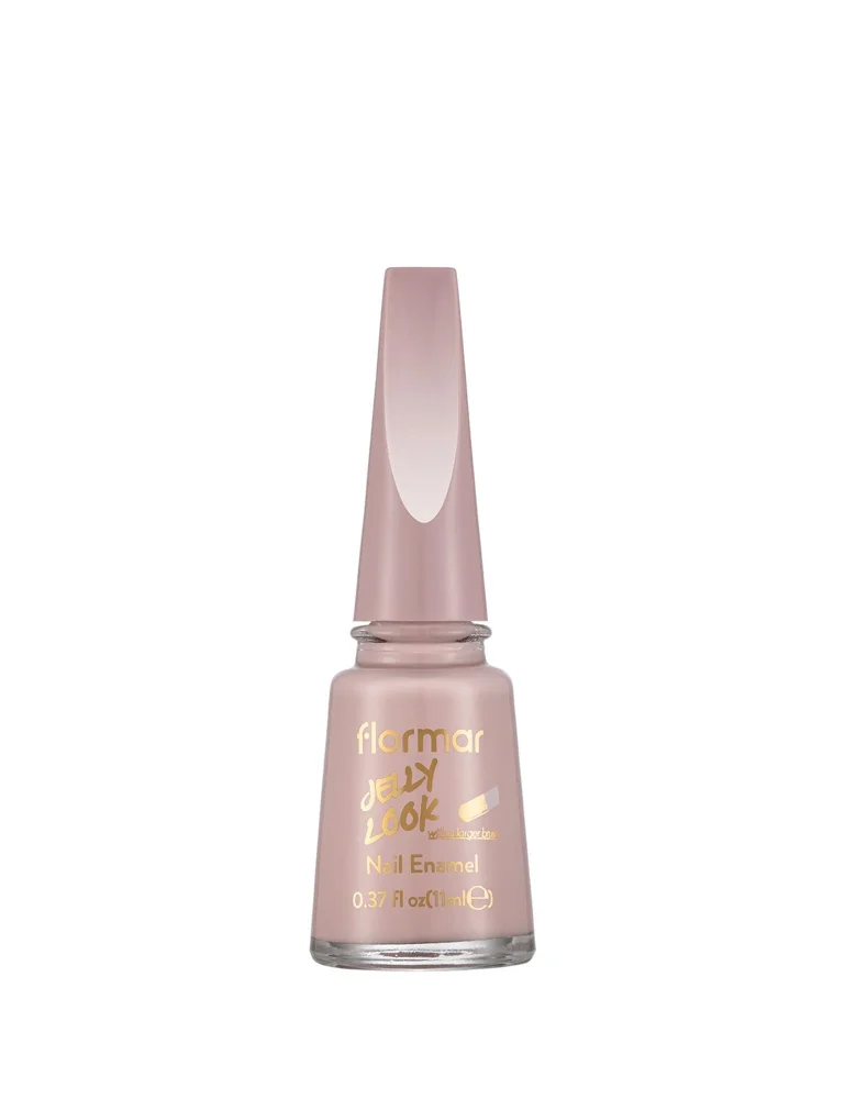 Flormar Makeup, size Other, photo 2