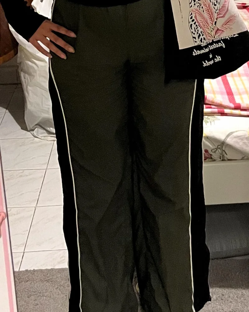 Shein Pants, size S / 36 / 8, photo 2