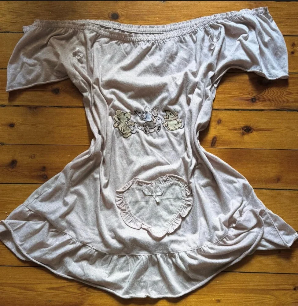 Mini Dresses, size L / 40 / 12, photo 2